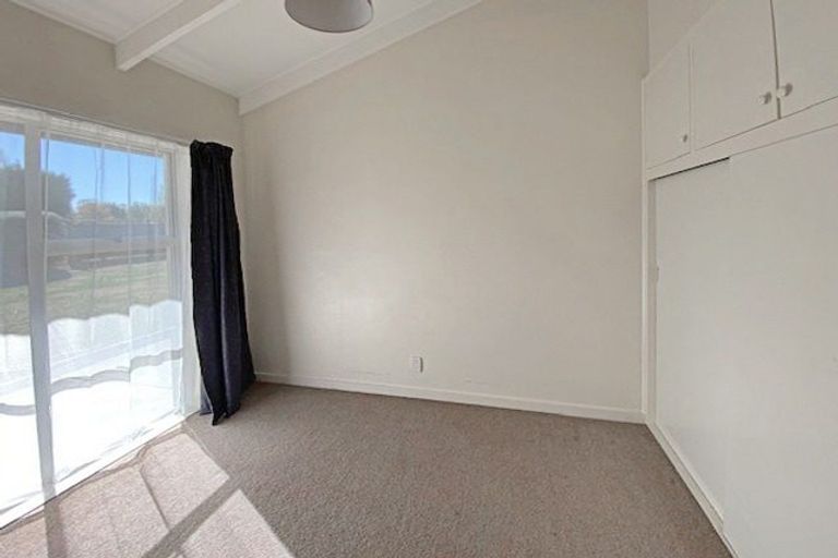 Photo of property in 382 Heywards Road, Clarkville, Kaiapoi, 7692