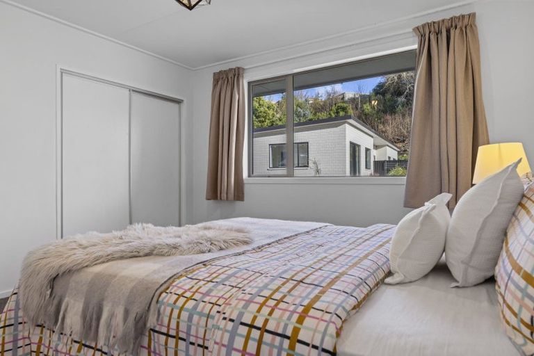 Photo of property in 2 Rose Drive, Concord, Dunedin, 9018