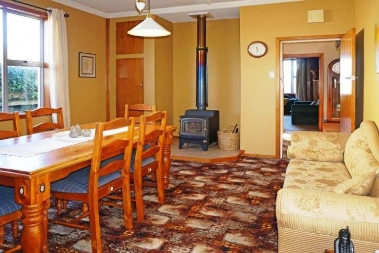 Photo of property in 83 Margaret Street, Glengarry, Invercargill, 9810