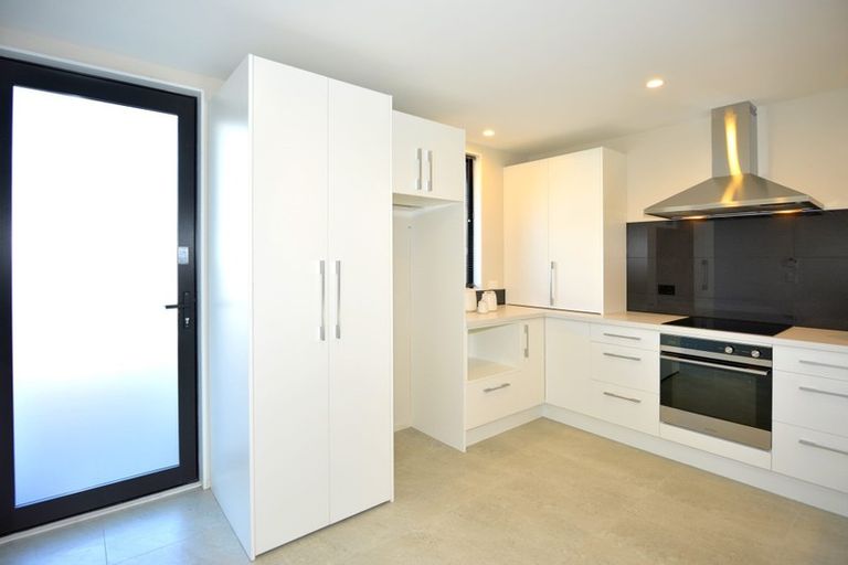 Photo of property in 11/268 Worcester Street, Christchurch Central, Christchurch, 8011