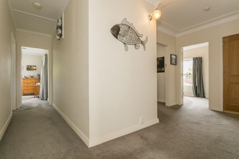 Photo of property in 146 Shetland Street, Wakari, Dunedin, 9010