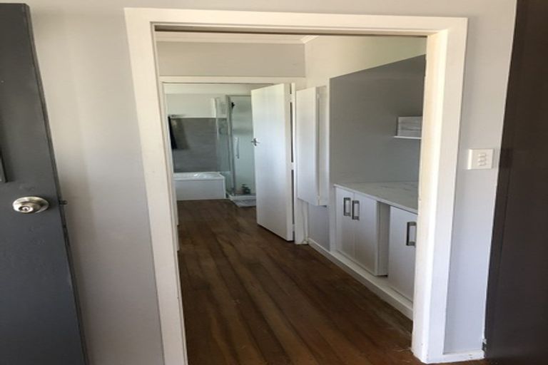 Photo of property in 16 Albert Place, Ngaruawahia, 3720