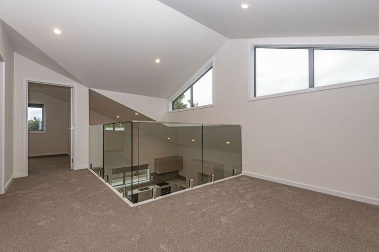 Photo of property in 16 Martin Street, Palmerston North, 4414