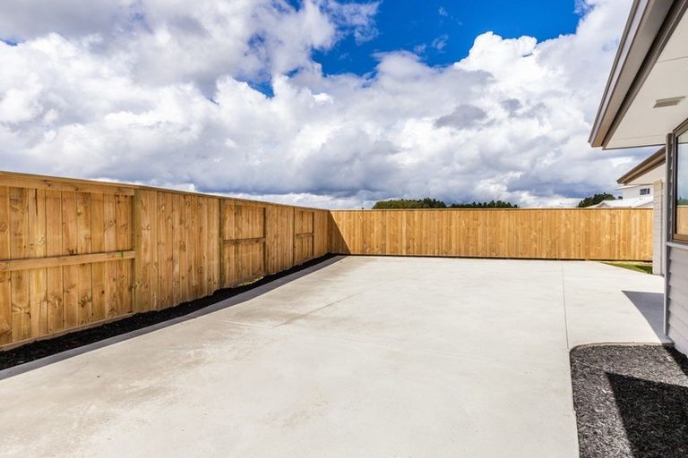 Photo of property in 18 Tawhai Crescent, Wharewaka, Taupo, 3330