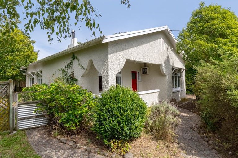 Photo of property in 3 Vivian Street, Solway, Masterton, 5810