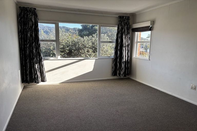 Photo of property in 7 Armstrong Avenue, Woodhill, Whangarei, 0110