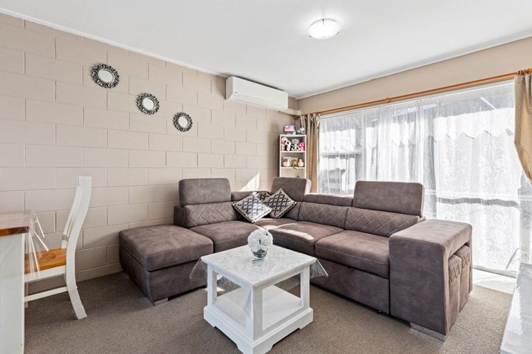 Photo of property in 4/430 Fraser Street, Parkvale, Tauranga, 3112