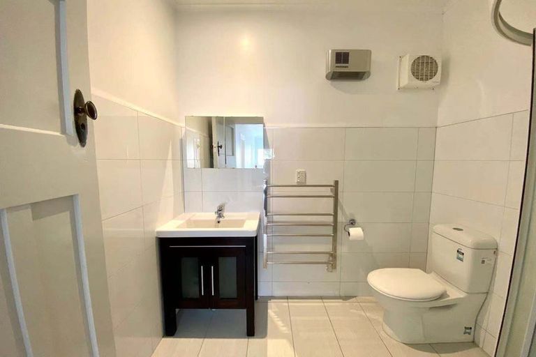 Photo of property in 1/21 Rotoiti Street, Johnsonville, Wellington, 6037