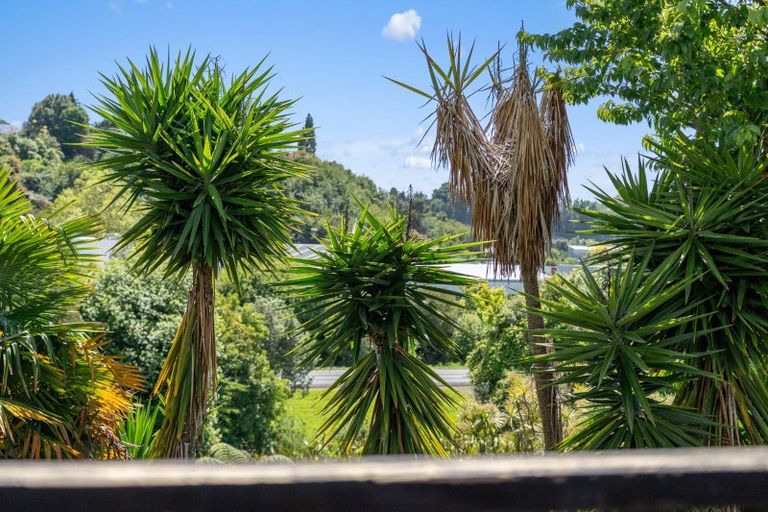 Photo of property in 131 Cheyne Road, Pyes Pa, Tauranga, 3112