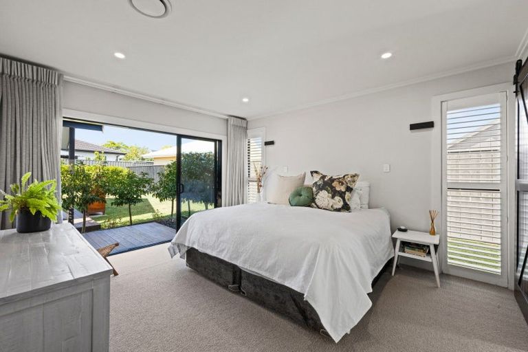 Photo of property in 23 Rich Rise, Havelock North, 4130