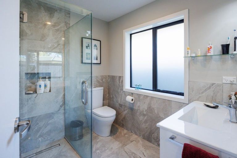 Photo of property in 26c Manawatu Street, Hokowhitu, Palmerston North, 4410