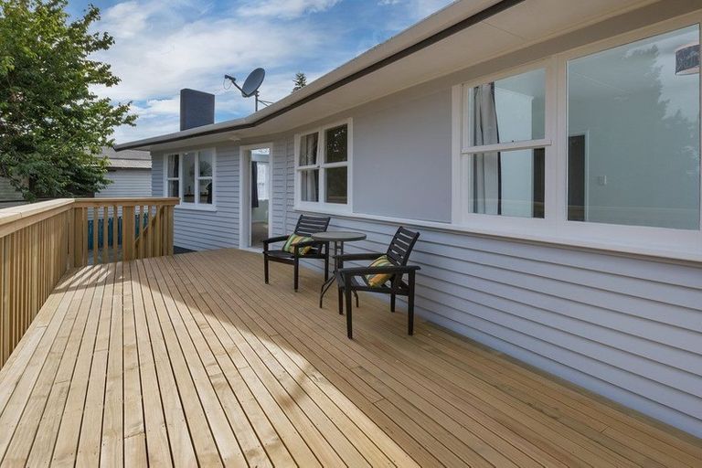 Photo of property in 28 Raewyn Street, Morningside, Whangarei, 0110