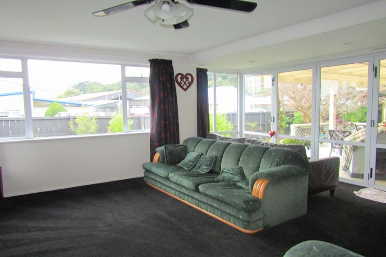 Photo of property in 17 Alexander Avenue, Whakatane, 3120