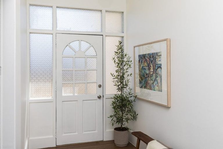 Photo of property in 342 Lyttelton Street, Spreydon, Christchurch, 8024