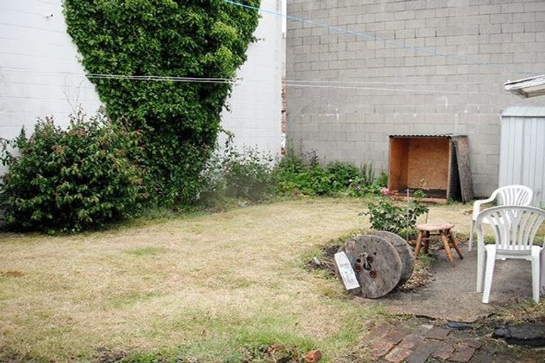 Photo of property in 9 Vire Street, Dunedin Central, Dunedin, 9016