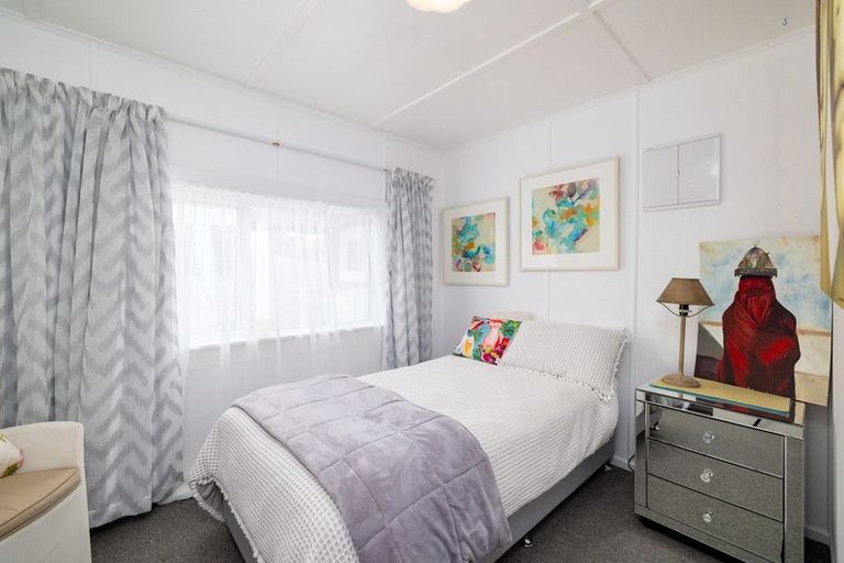 Photo of property in 17 Whero Avenue, Diamond Harbour, Lyttelton, 8971