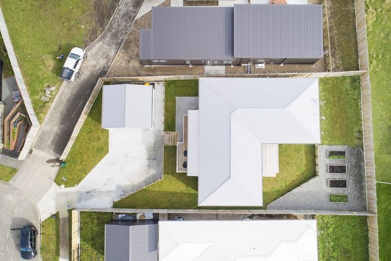 Photo of property in 18 Poplar Grove, Feilding, 4702