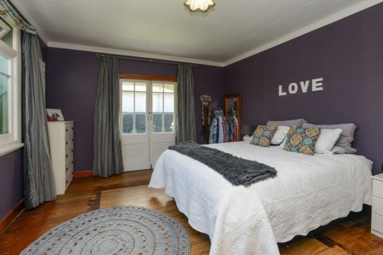 Photo of property in 204 Davis Street, Saint Leonards, Hastings, 4120