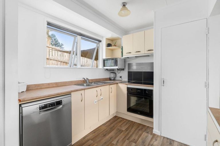 Photo of property in 24 Tennyson Street, Raumanga, Whangarei, 0110