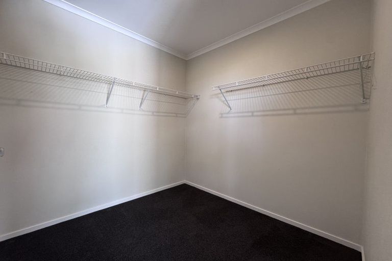 Photo of property in 554 Porewa Road, Marton, 4787