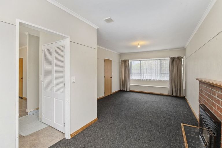 Photo of property in 294 Mill Road, Otaki, 5512