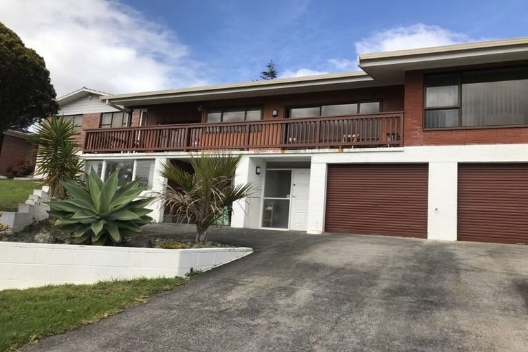 Photo of property in 68 Clark Road, Karaka, Papakura, 2580