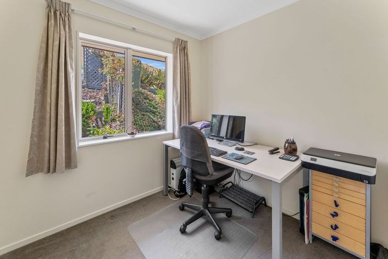 Photo of property in 19 O'shea Place, Wakefield, 7025