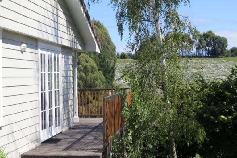 Photo of property in 159 Carlyon Road, Mahana, Upper Moutere, 7173