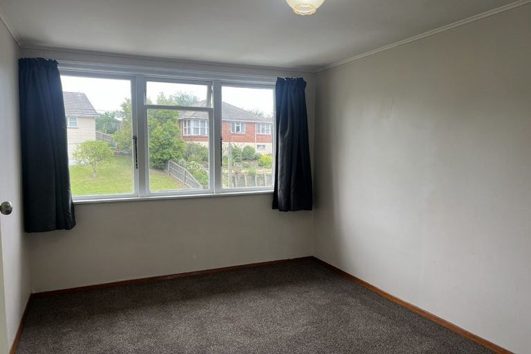 Photo of property in 80/78a Canada Street, Watlington, Timaru, 7910