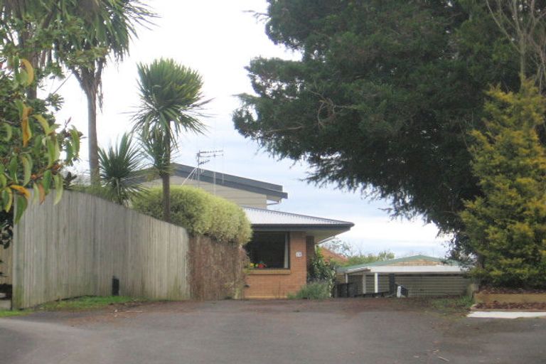 Photo of property in 19 Mcnicol Street, Fairfield, Hamilton, 3214