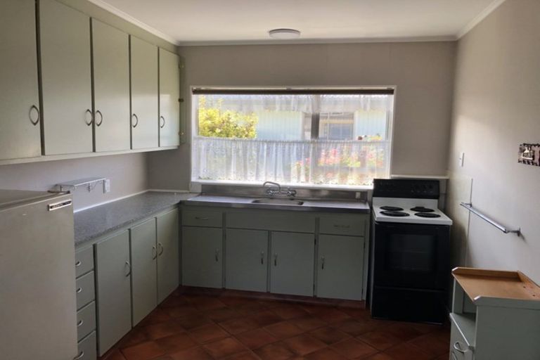 Photo of property in 44c Kenmare Street, Alexandra, 9320