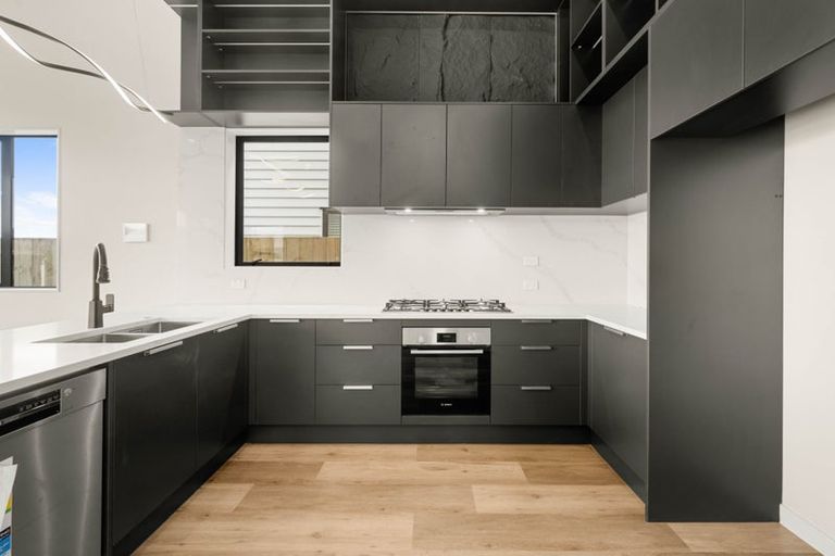 Photo of property in 40 Kapehu Road, Silverdale, 0932