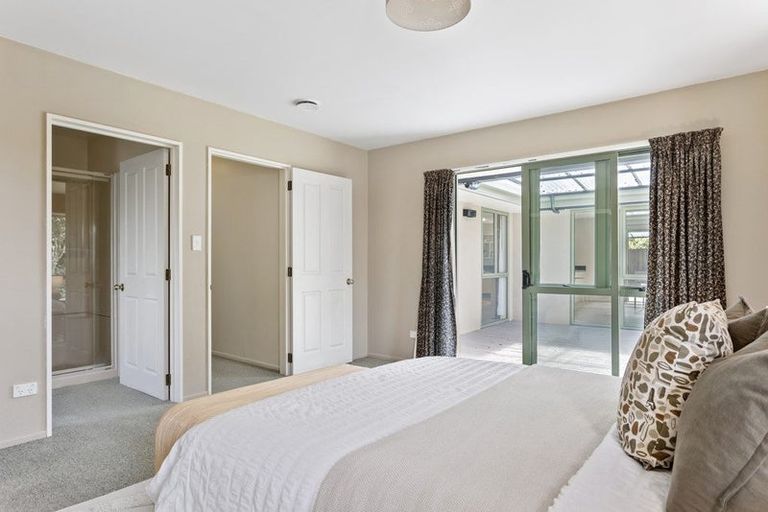 Photo of property in 172 White Street, Rangiora, 7400