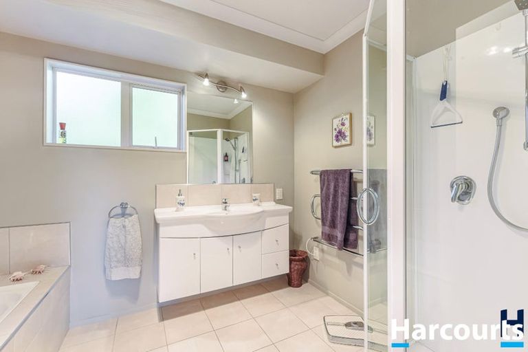 Photo of property in 28 Ballard Drive, Stoke, Nelson, 7011