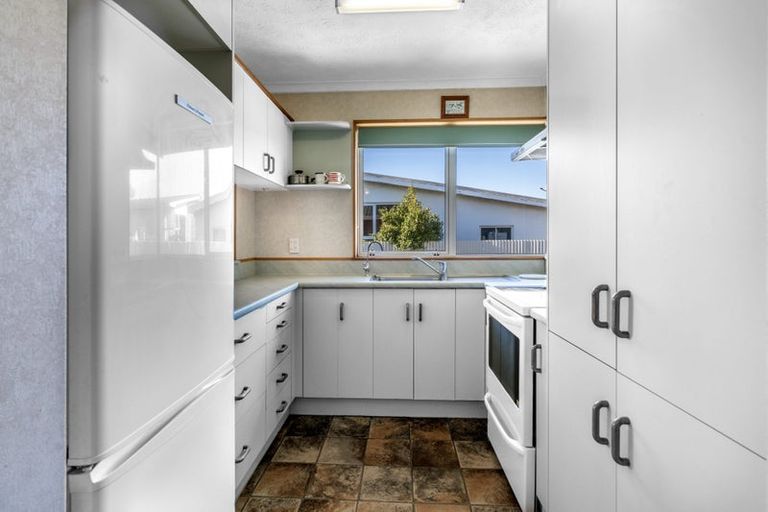 Photo of property in 69b Martin Street, Strathern, Invercargill, 9812