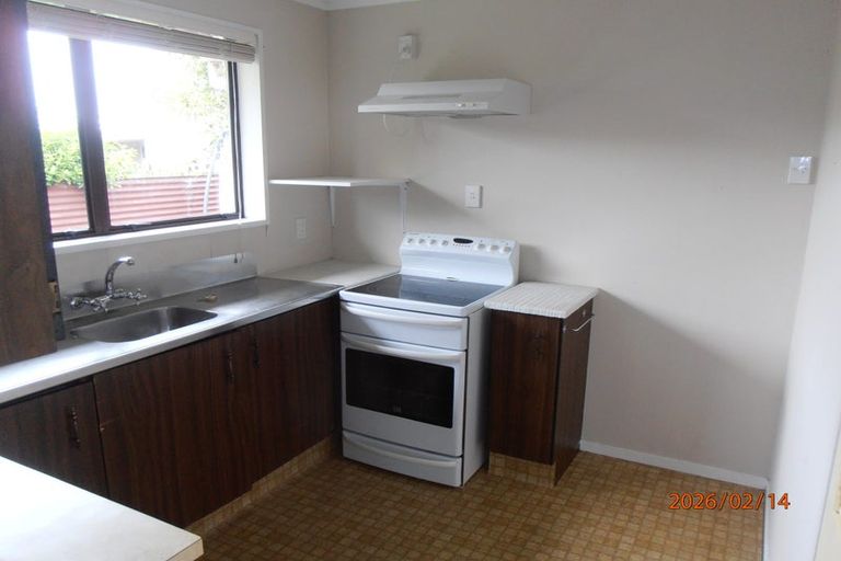 Photo of property in 440-442 Church Street, Palmerston North, 4410