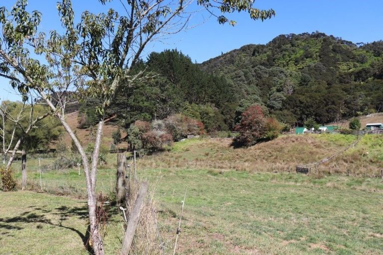 Photo of property in 13b Waingaro Road, Ngaruawahia, 3720