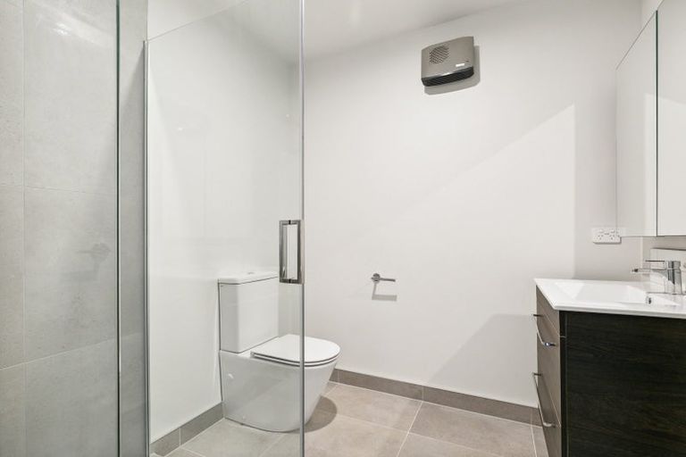 Photo of property in 12/28 Raukawa Street, Stokes Valley, Lower Hutt, 5019