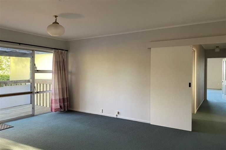 Photo of property in 7 Ervine Place, Bucklands Beach, Auckland, 2014