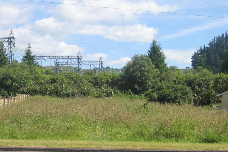 Photo of property in 207 Miro Street, Manunui, Taumarunui, 3924