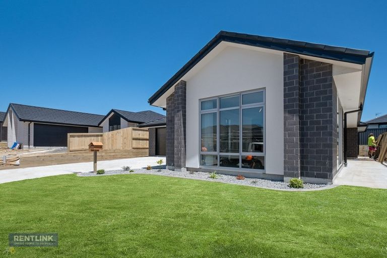 Photo of property in 26 Trans Tasman Way, Pyes Pa, Tauranga, 3112