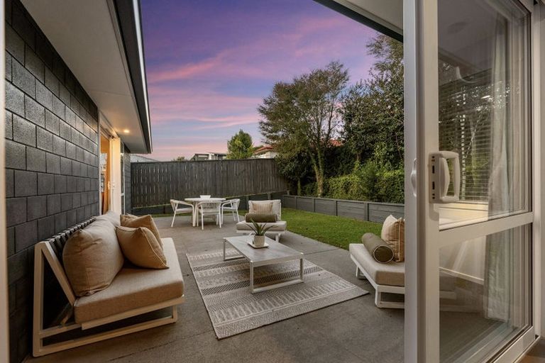 Photo of property in 217 Lakes Boulevard, Pyes Pa, Tauranga, 3112