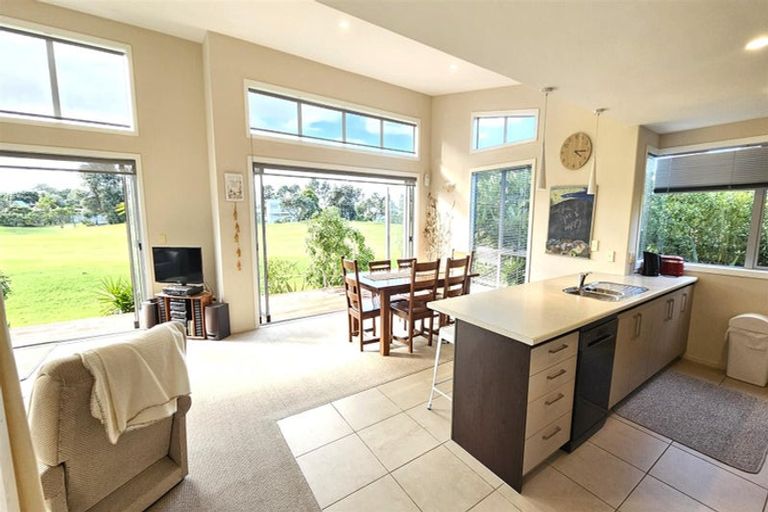 Photo of property in 143 The Fairway, Matarangi, Whitianga, 3592