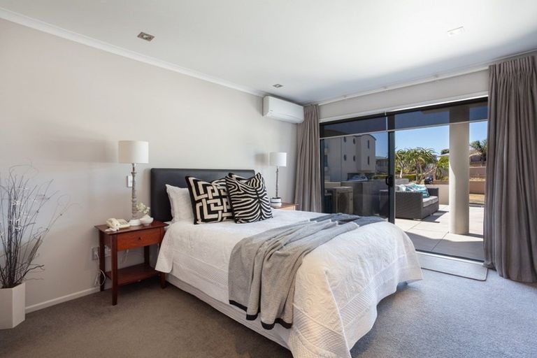 Photo of property in 210/178 Marine Parade, Mount Maunganui, 3116