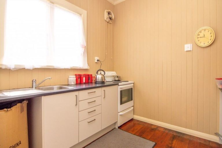 Photo of property in 23 Morris Street, Hokowhitu, Palmerston North, 4410