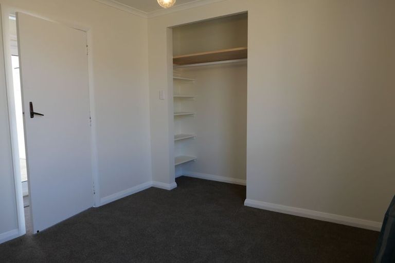 Photo of property in 70a Rimu Road, Raumati Beach, Paraparaumu, 5032