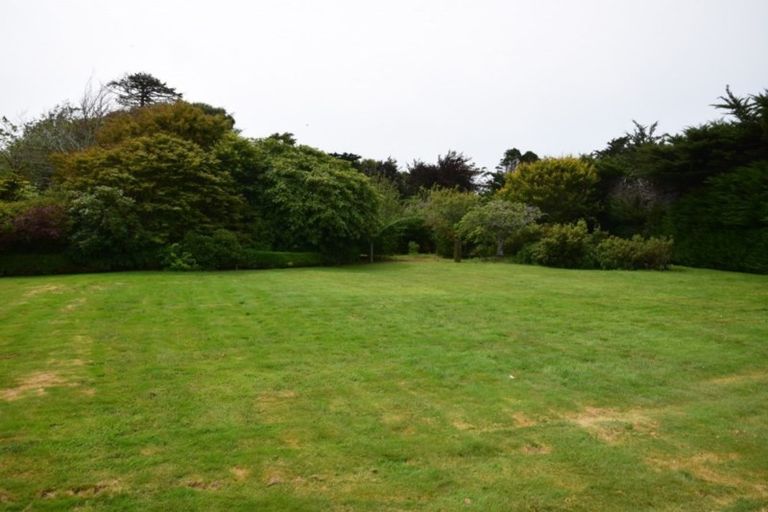 Photo of property in 300 Scott Street, Tisbury, Invercargill, 9877