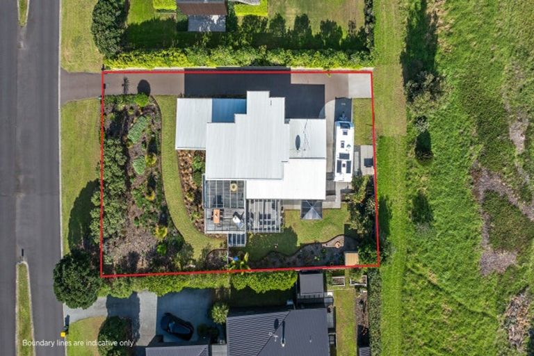 Photo of property in 108 Mangatawhiri Road, Omaha, Warkworth, 0986