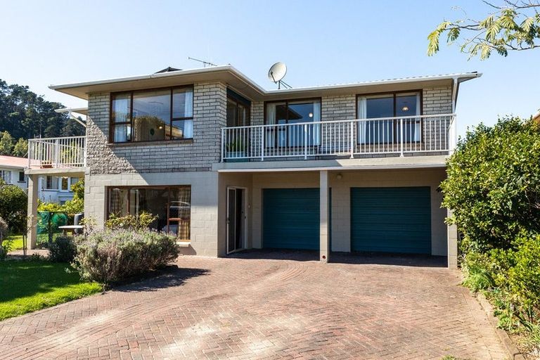 Photo of property in 106 Wilson Street, Thames, 3500