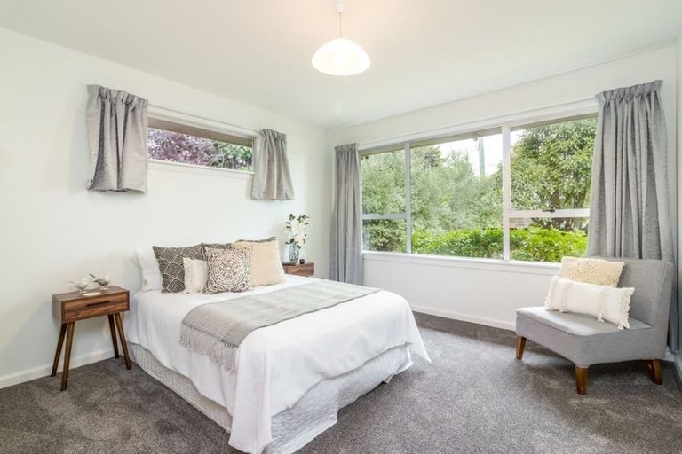 Photo of property in 12 Santa Rosa Avenue, Halswell, Christchurch, 8025